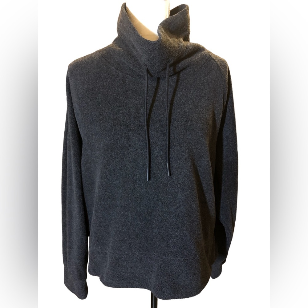 Old Navy Pull-Over Sweatshirt XL Women’s